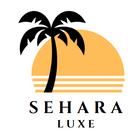 Sehara Luxe