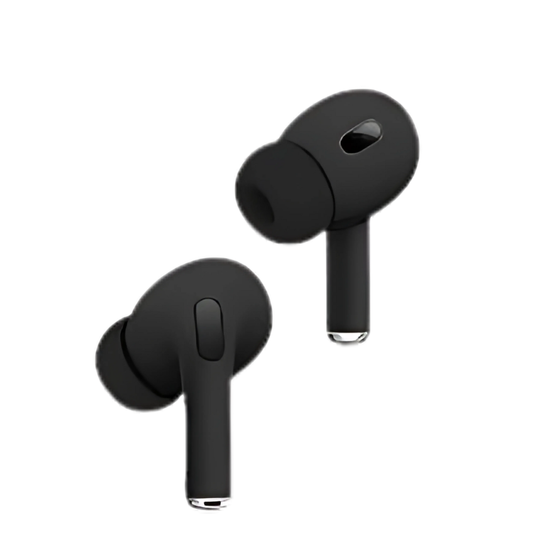 Premium Wireless Earbuds 🎧