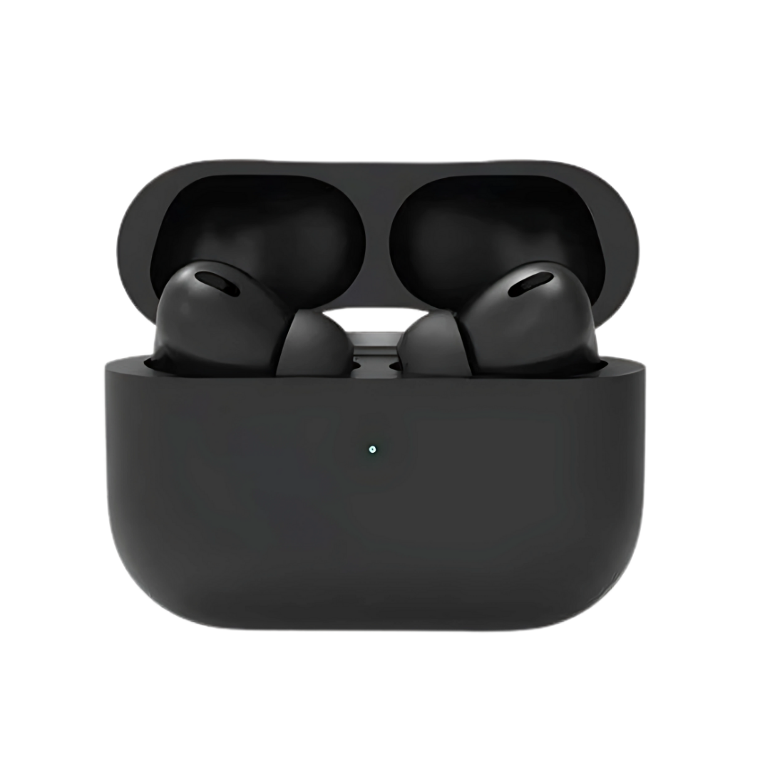 Premium Wireless Earbuds 🎧