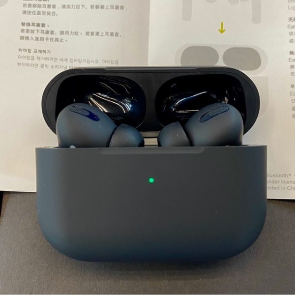 AirPods Style 🔥
