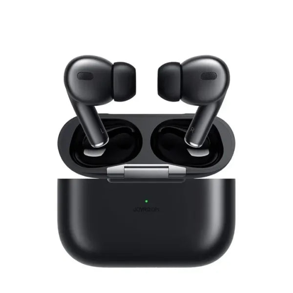 AirPods Style 🔥