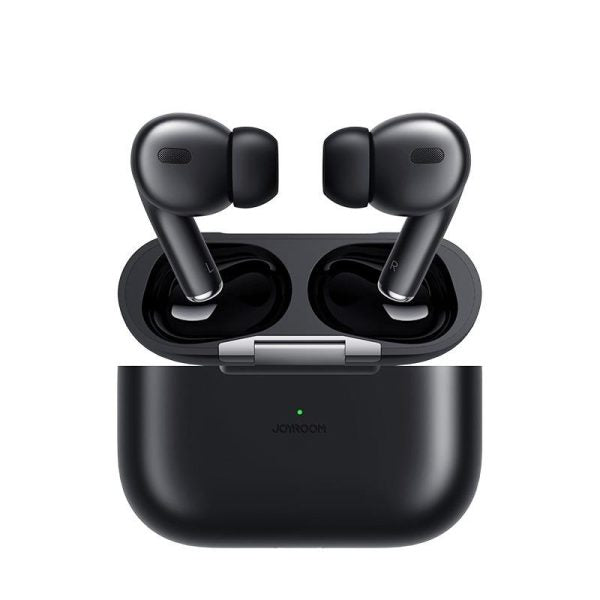 AirPods Style 🔥