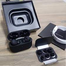 AirPods Style 🔥