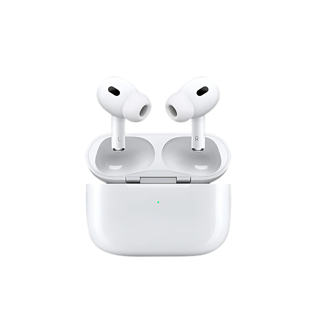Premium Sound & Smart Style Deal