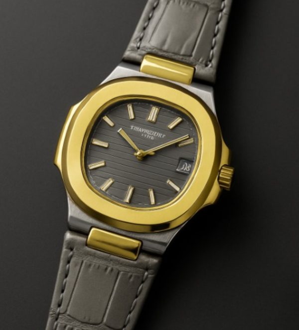 Premium Style – No Box