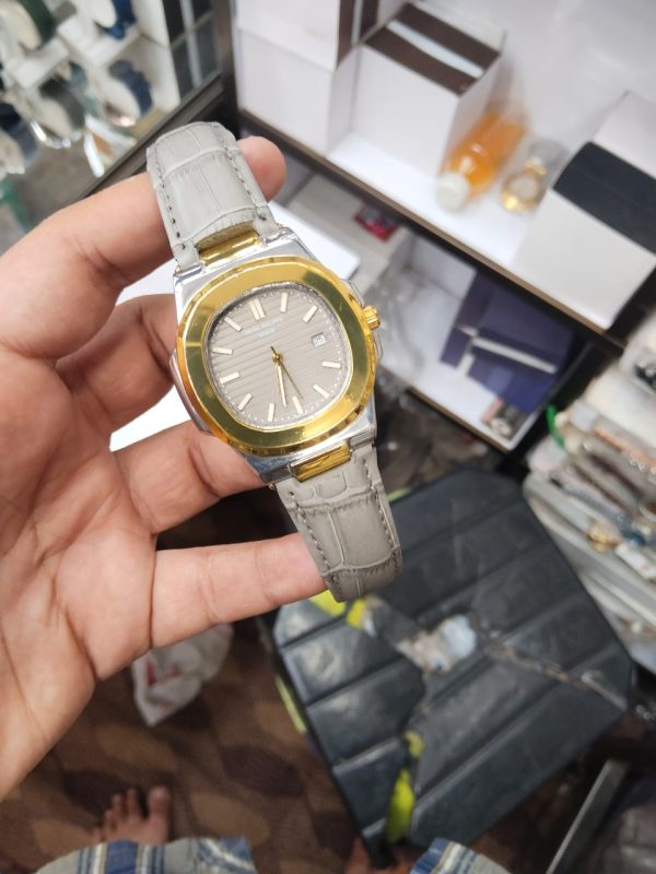 Premium Style – No Box