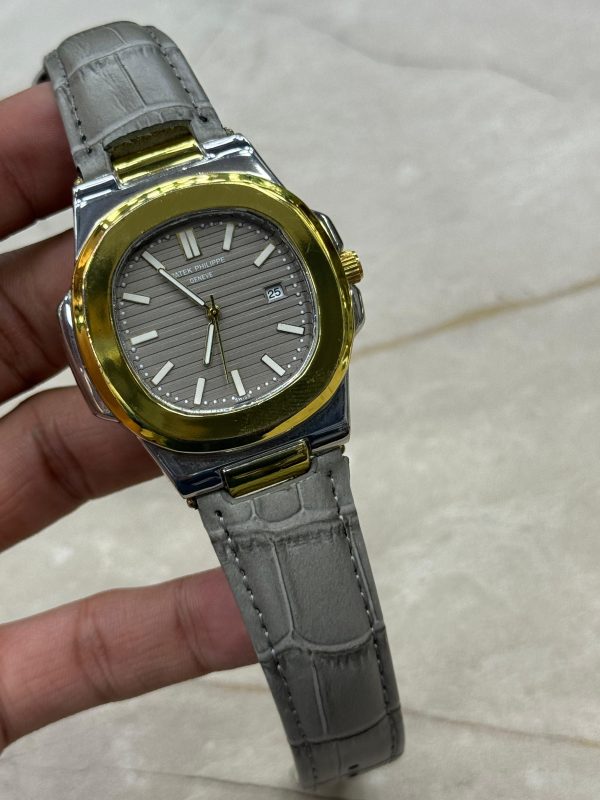 Premium Style – No Box