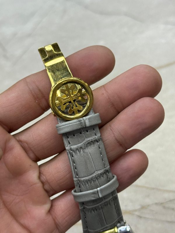 Premium Style – No Box